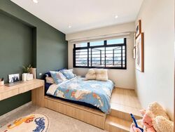 Blk 110A Alkaff Oasis (Toa Payoh), HDB 4 Rooms #625004621